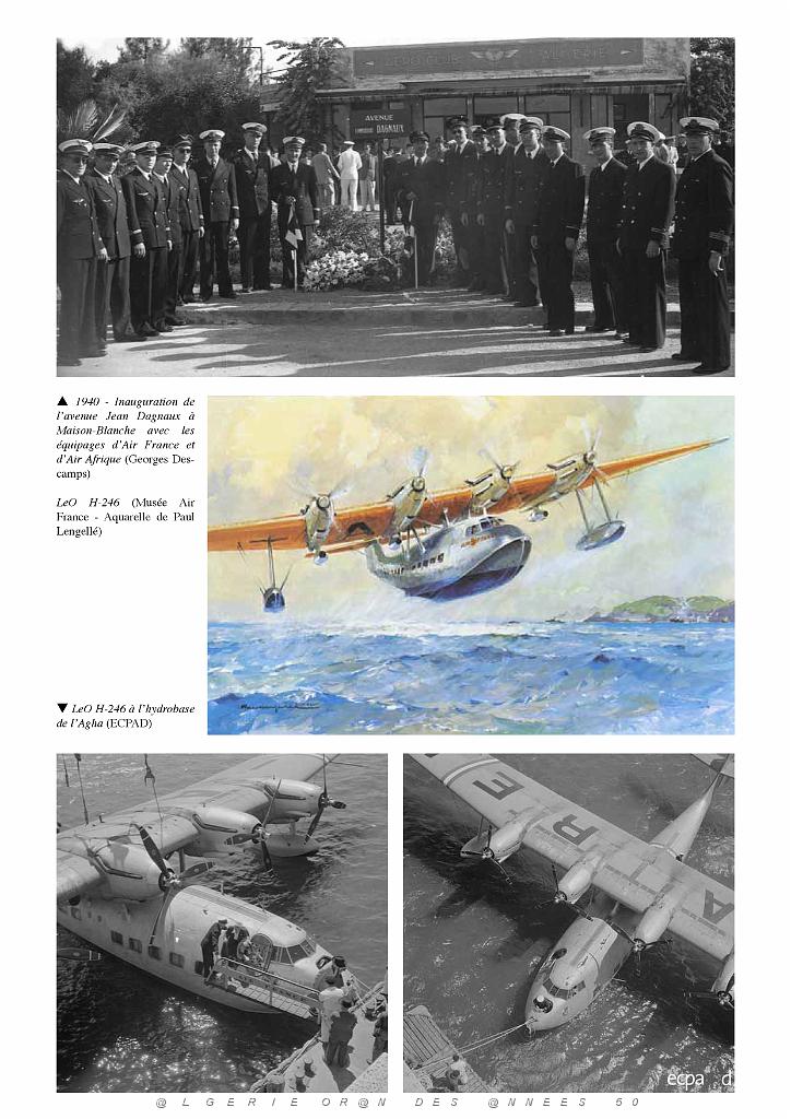 MEMOIRES D ALBERT CHAILLOT- DU BREGUET 14 A LA CARAVELLE_000027.jpg